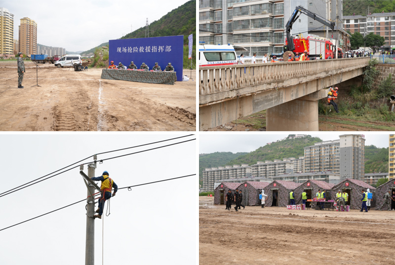 1747107067253738.jpg 363d50fe79810d0959001d64f5c78534e2648f6e.jpg