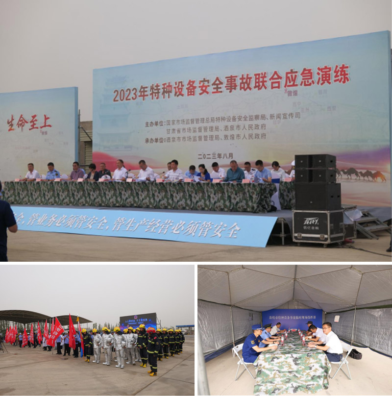 1747107475137120.jpg 6ce4d280821245edc4c54f4785810c9edb606710.jpg