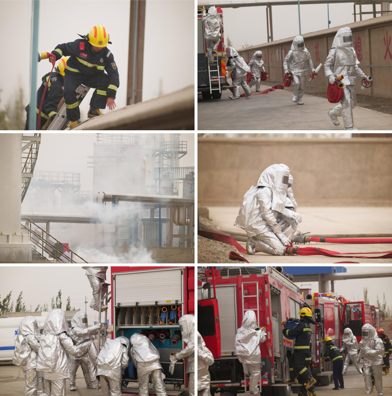 1747107497285210.jpg 40e9a8d06ce58715fe3fb56cf8e0b39c3b3fe015.jpg