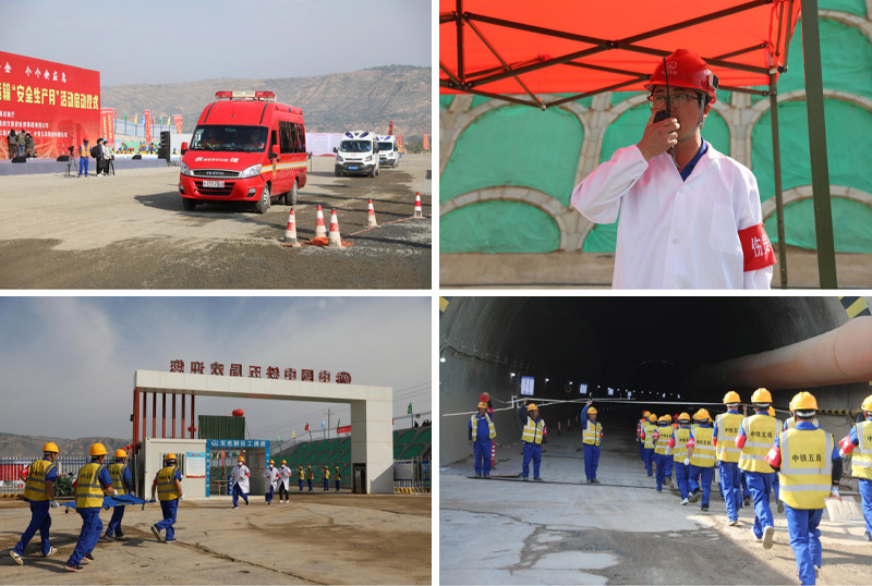 1747108607363537.jpg 961244c8213985e07db51f5c036887ea662c350c.jpg