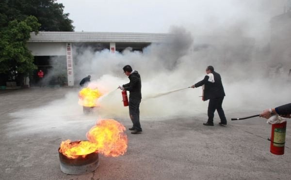 山西消防安全山西应急演练现场 山西消防安全山西应急演练现场