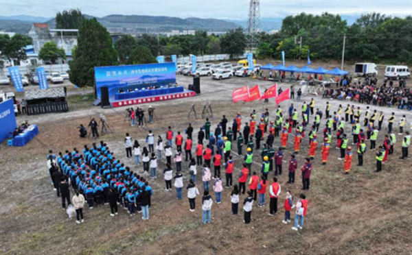 山西应急演练全流程：企业级桌面推演方案设计攻略