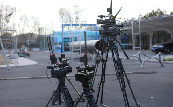 消防山西应急演练如何提升疏散效率？实用方案解析